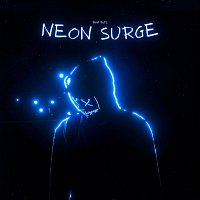 Neon Surge