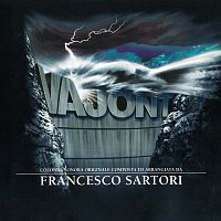 Francesco Sartori – Vajont