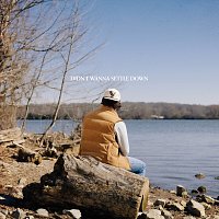 Vincent Mason – Didn't Wanna Settle Down