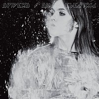 Spiders – Shake Electric