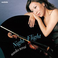 Naoko Terai – Night Flight