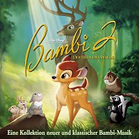 Různí interpreti – Bambi 2 Original Soundtrack