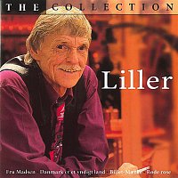 Bjarne Liller – The Collection