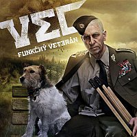 Vec – Funkčný veterán