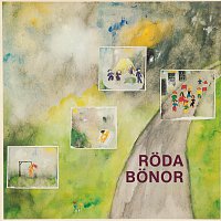 Roda Bonor – Roda Bonor