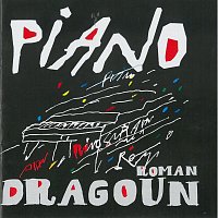 Roman Dragoun – Piano MP3