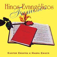 Orquestra Calestial – Hinos Evangelicos Famosos