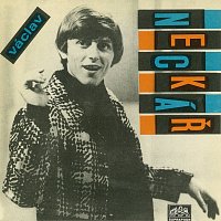 Přední strana obalu CD Motejl Modrejl a další nahrávky z let 1969-1972