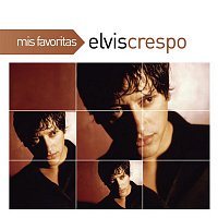 Elvis Crespo – Mis Favoritas
