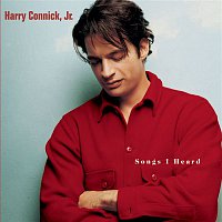 Harry Connick Jr. – Songs I Heard