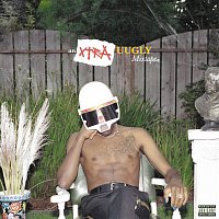 DUCKWRTH – an XTRA UUGLY Mixtape