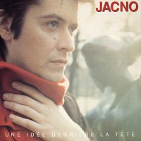 Jacno – Une idée derriere la tete