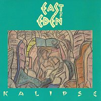 East Of Eden – Kalipse
