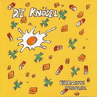 Die Knodel – Verkochte Tiroler