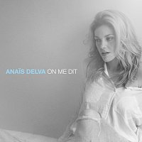 Anais Delva – On me dit