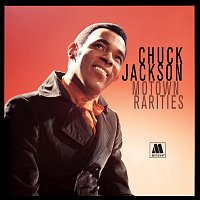 Chuck Jackson – Motown Rarities