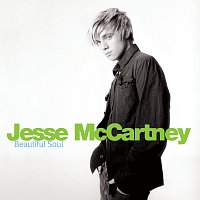 Jesse McCartney – Beautiful Soul