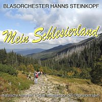 Blasorchester Hanns Steinkopf – Mein Schlesierland