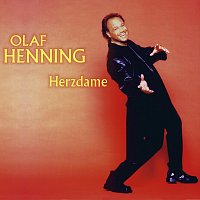 Olaf Henning – Herzdame