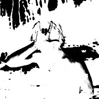 Nicholas Naison – DOPAMÍN