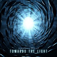 Jonathan Sarlat – Towards the Light