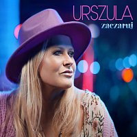 Urszula – Zaczaruj