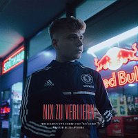 Airon – NIX ZU VERLIERN