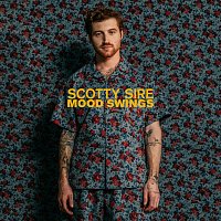 Scotty Sire – MOOD SWINGS