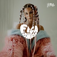 IRMA – Fica Comigo