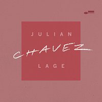 Julian Lage – Chavez