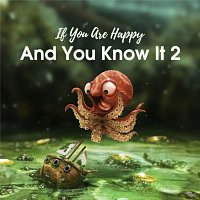 LalaTv – If You Are Happy And You Know It 2