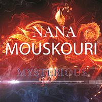 Nana Mouskouri – Mysterious
