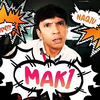 Naqiu – Maki