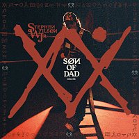 Stephen Wilson Jr. – son of dad [deluxe]