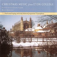 Ralph Allwood, Eton College Chapel Choir, Thomas Winpenny – Christmas Music from Eton College