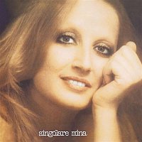 Mina – Singolare Mina