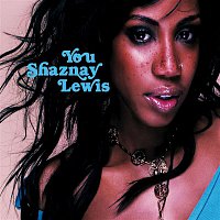 Shaznay Lewis – You