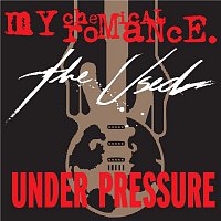My Chemical Romance, The Used – Under Pressure