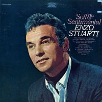 Enzo Stuarti – Soft & Sentimental