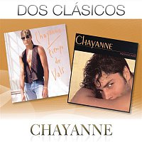 Chayanne – Dos Clásicos