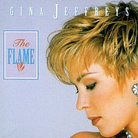 Gina Jeffreys – The Flame