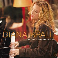 Diana Krall – The Girl In The Other Room