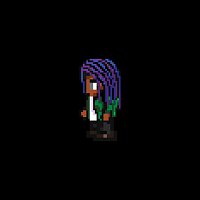 Lalah Hathaway – honestly [deluxe edition]