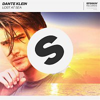 Dante Klein – Lost At Sea