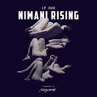 Nimani Rising [From The “A.I. Rising“ Soundtrack / End Title / Version For Two Pianos]
