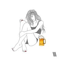 KURO – beer