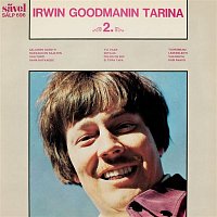 Irwin Goodman – Irwin Goodmanin tarina 2