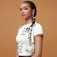 Joy Crookes – Mother May I Sleep With Danger? (A COLORS SHOW)