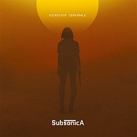 Subsonica – Microchip temporale