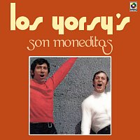 Los Yorsy's – Son Moneditas
